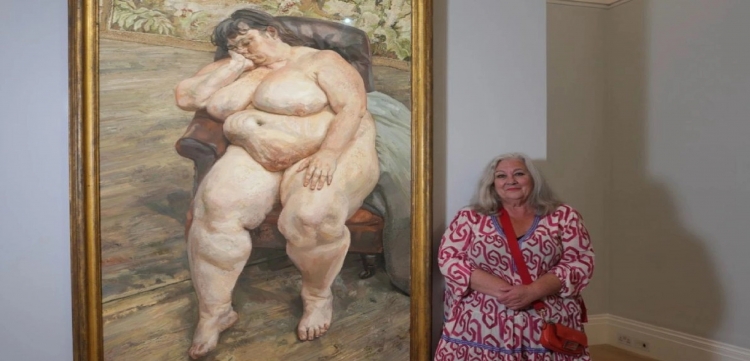 Responsive image